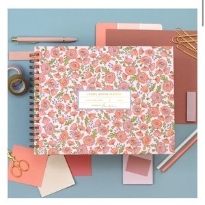 2023 laurel denise planner